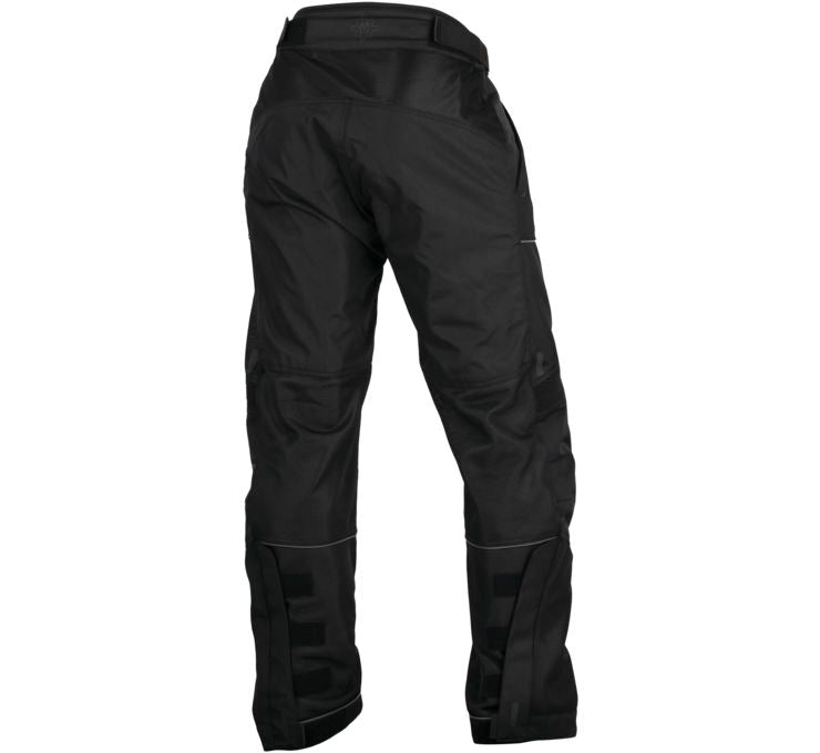 FirstGear Reflex Pant