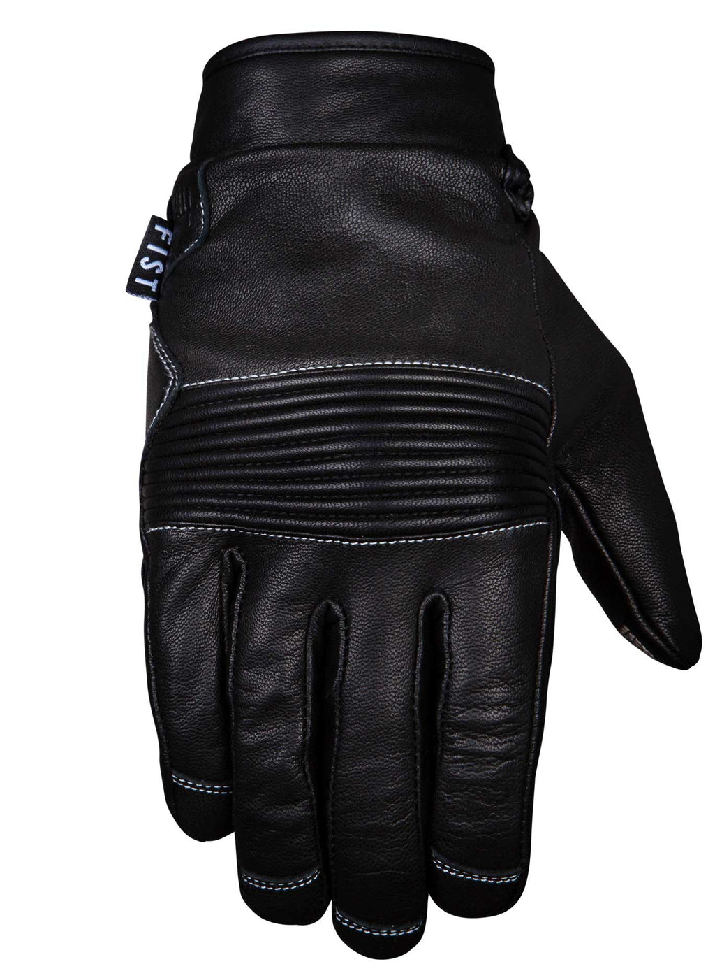 Fist Handwear Road Warrior Leather Gloves