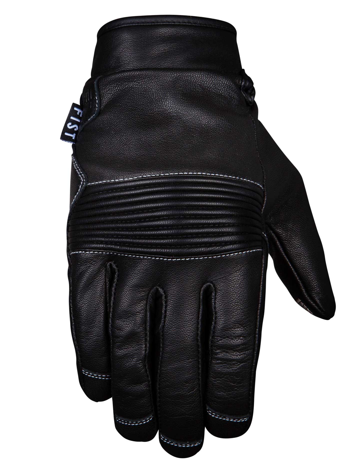 Fist Handwear Road Warrior Leather Gloves