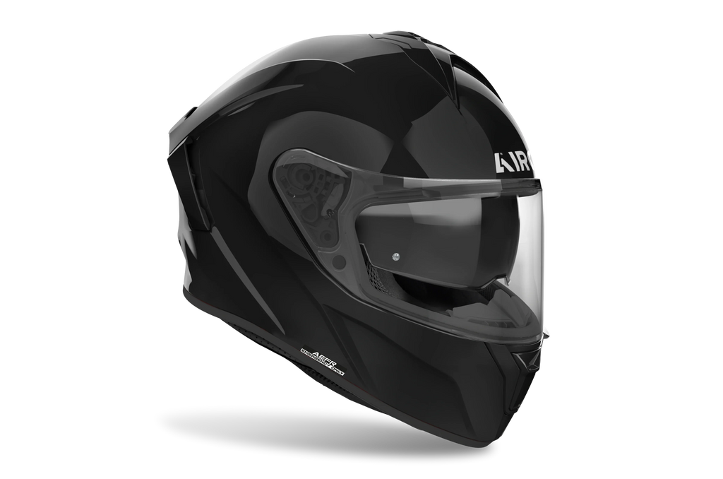 Airoh Spark 2 Color Helmet