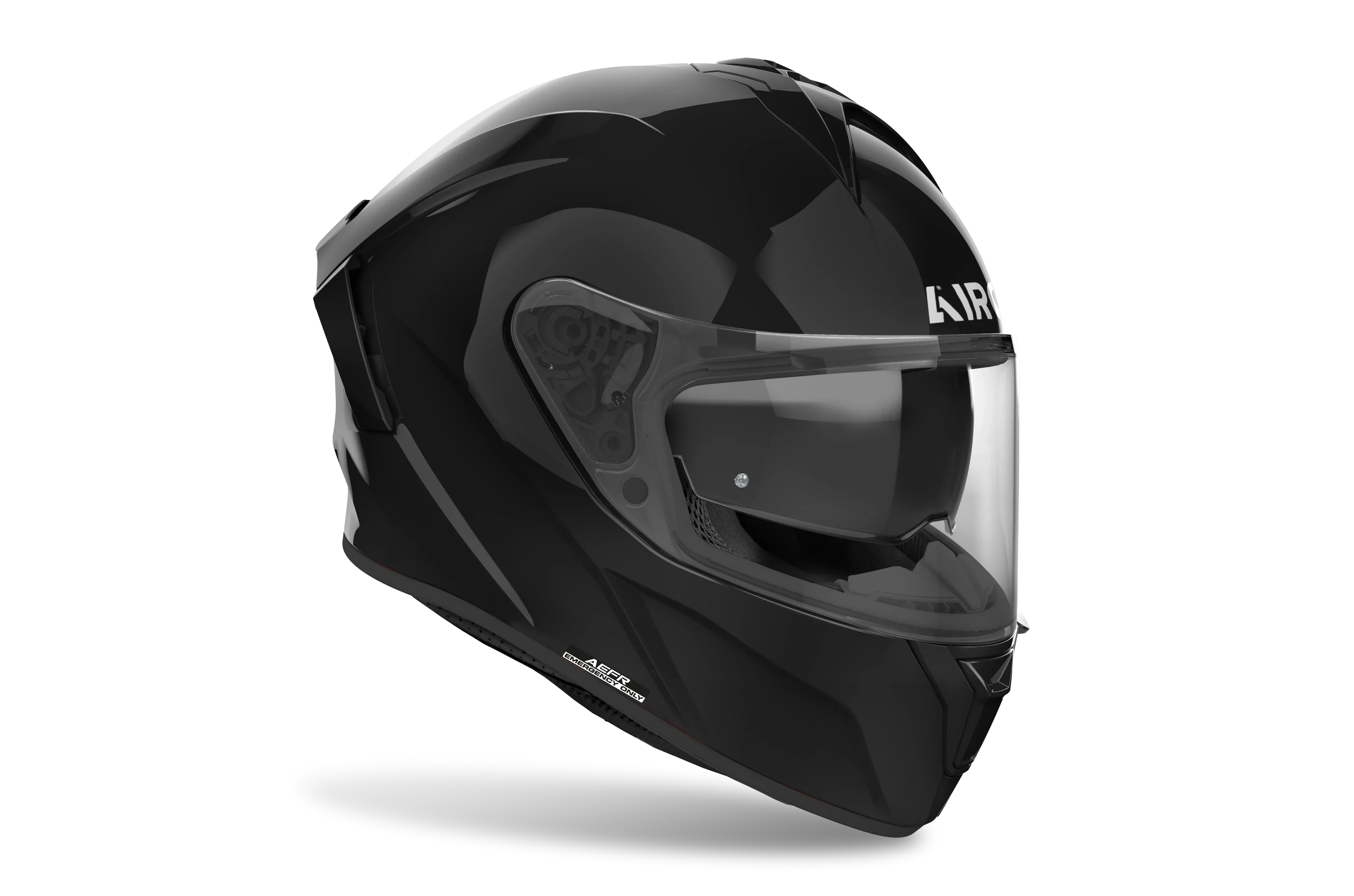Airoh Spark 2 Color Helmet