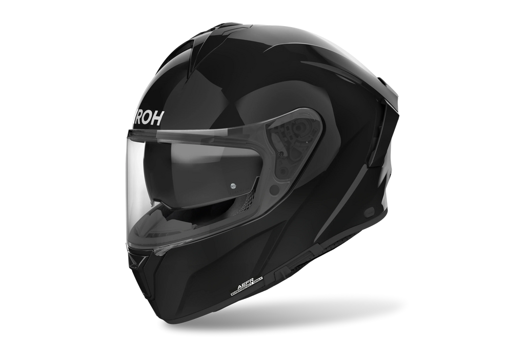Airoh Spark 2 Color Helmet