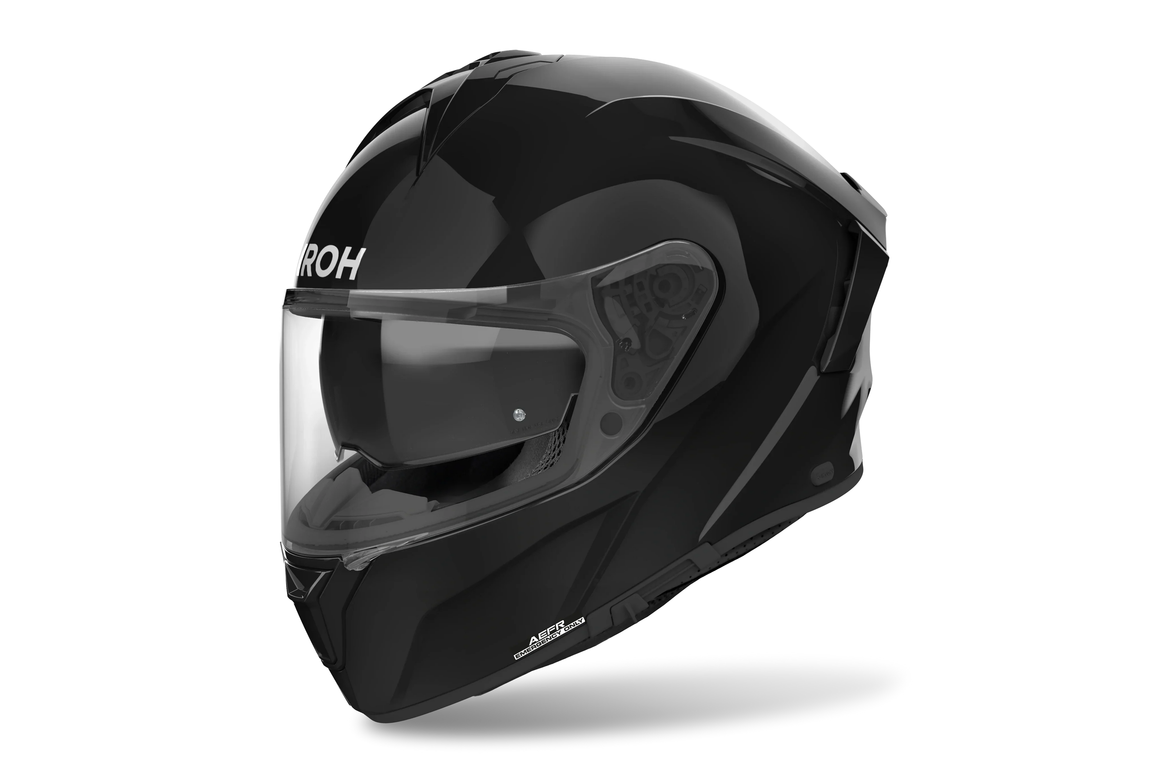 Airoh Spark 2 Color Helmet