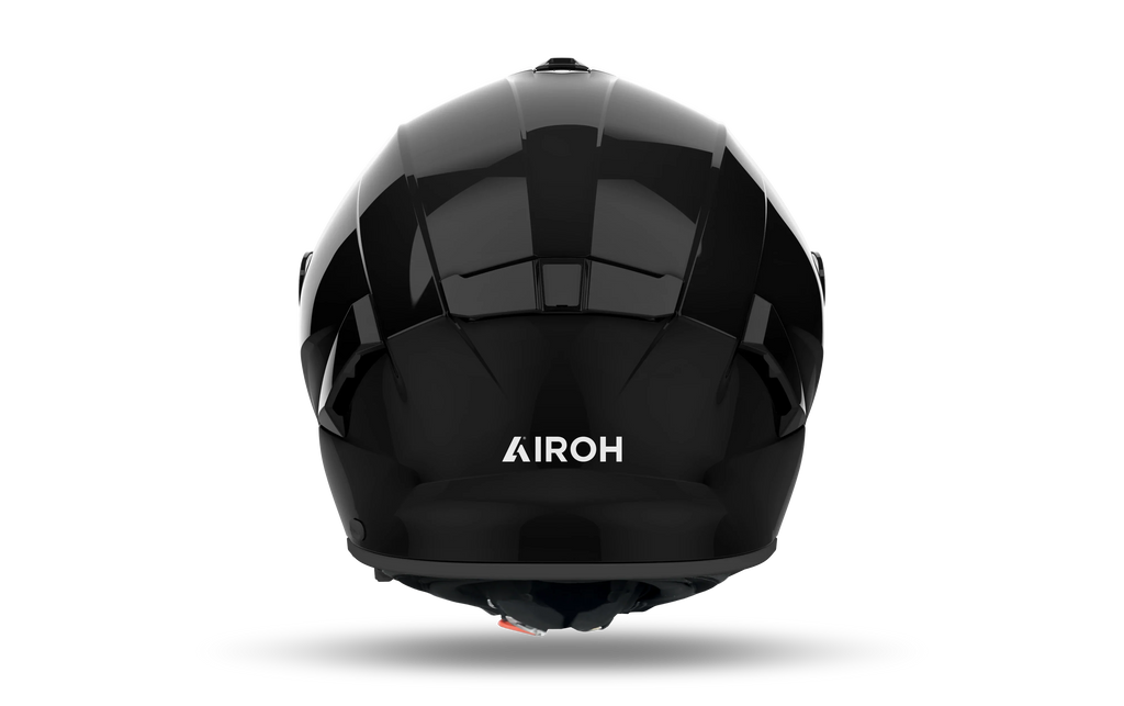 Airoh Spark 2 Color Helmet