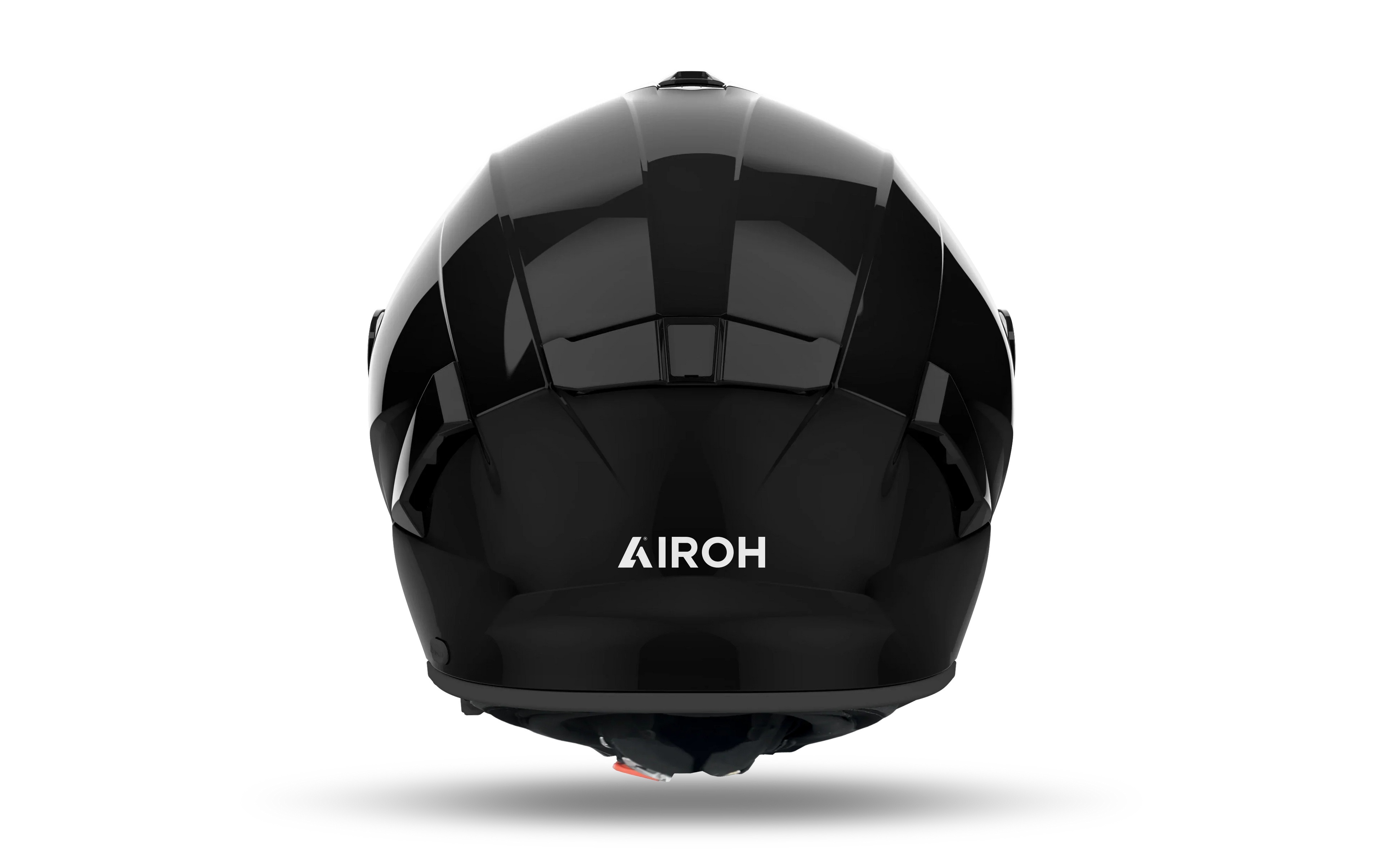 Airoh Spark 2 Color Helmet