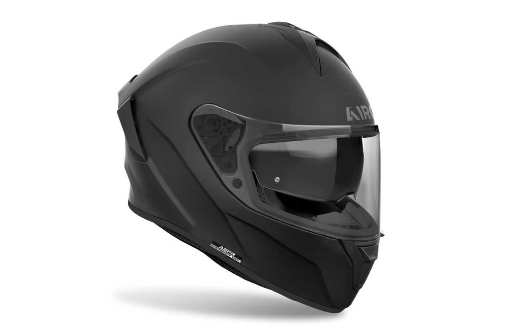 Airoh Spark 2 Color Helmet
