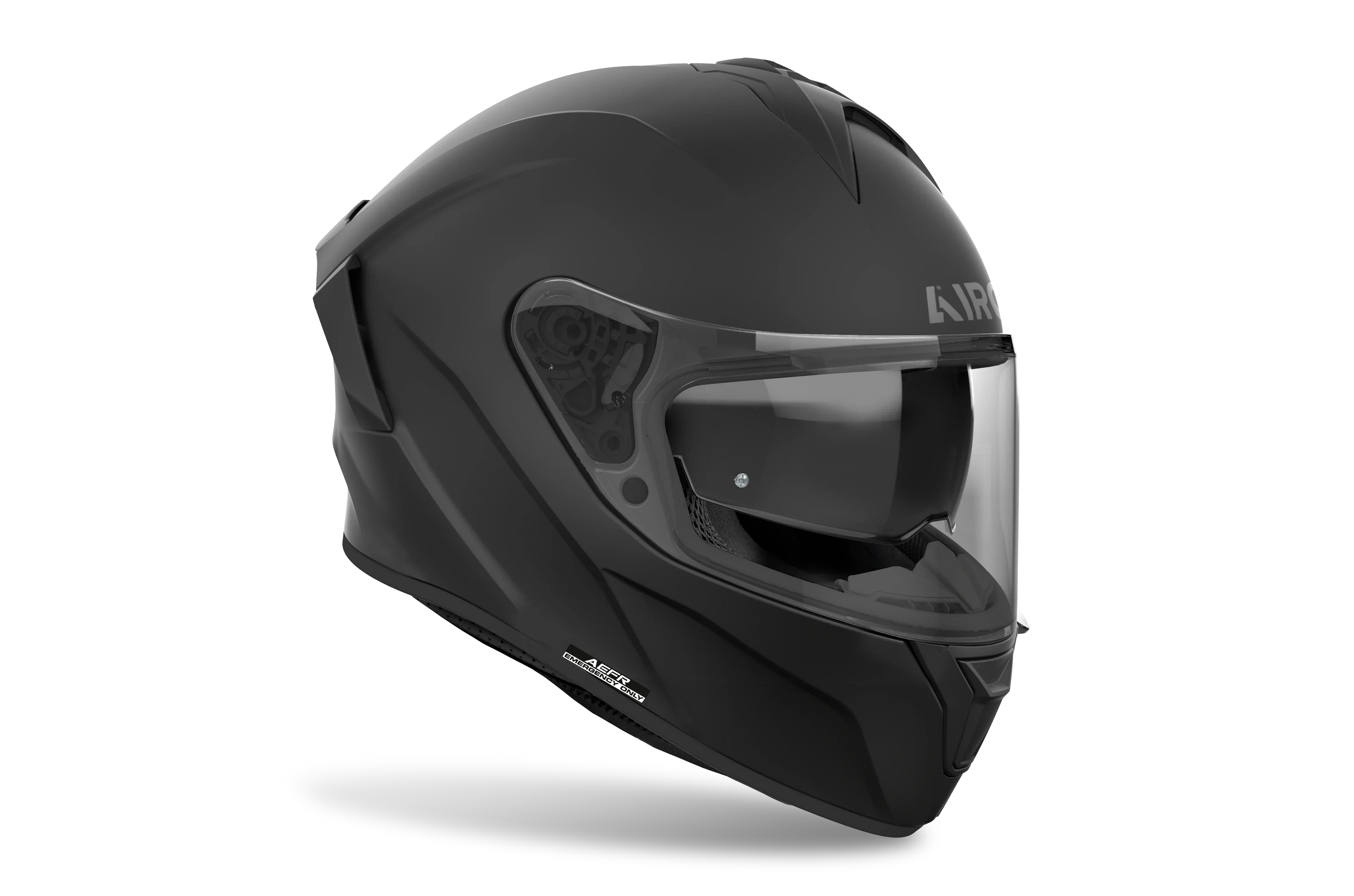 Airoh Spark 2 Color Helmet