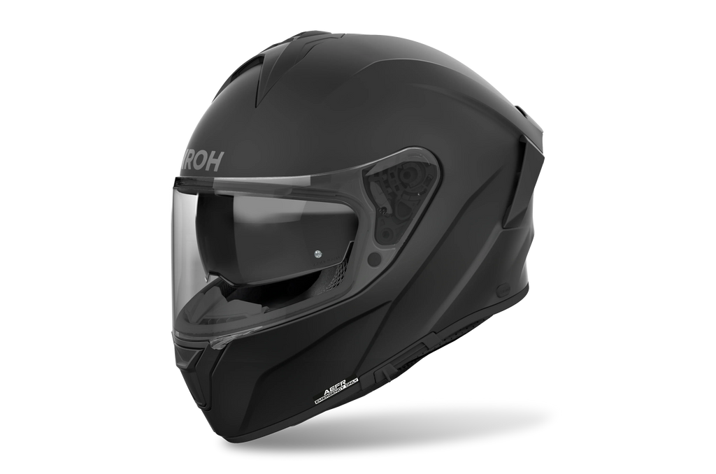 Airoh Spark 2 Color Helmet