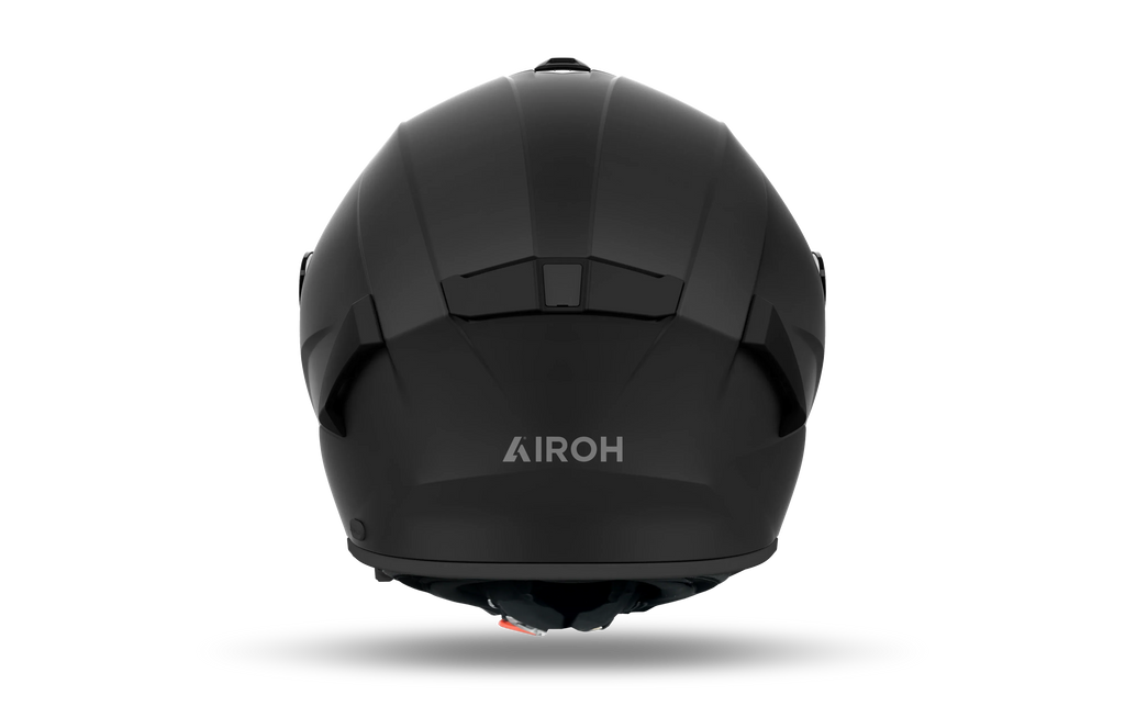 Airoh Spark 2 Color Helmet