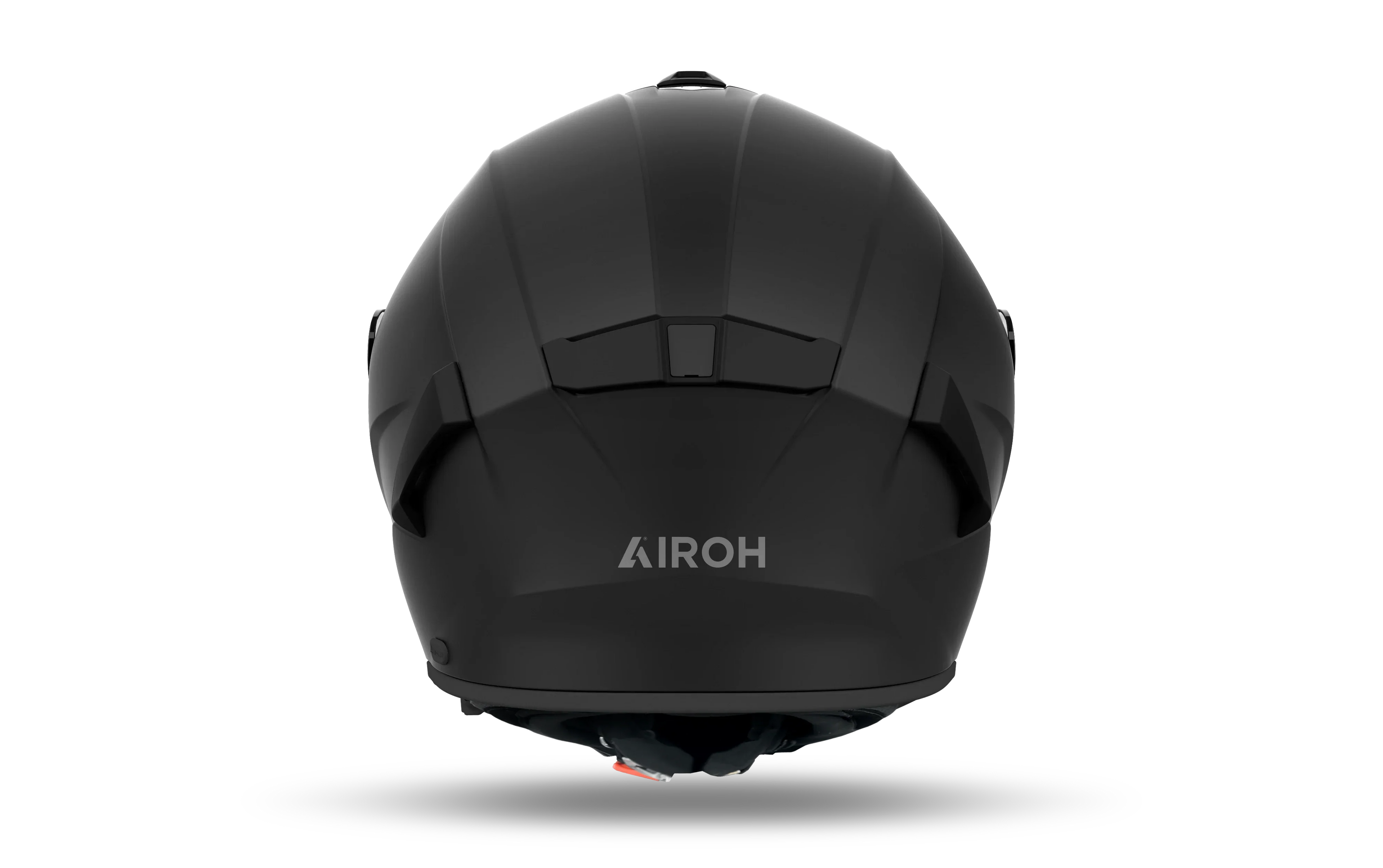 Airoh Spark 2 Color Helmet