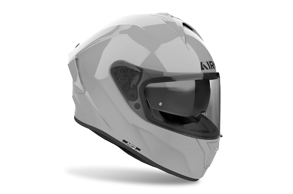 Airoh Spark 2 Color Helmet