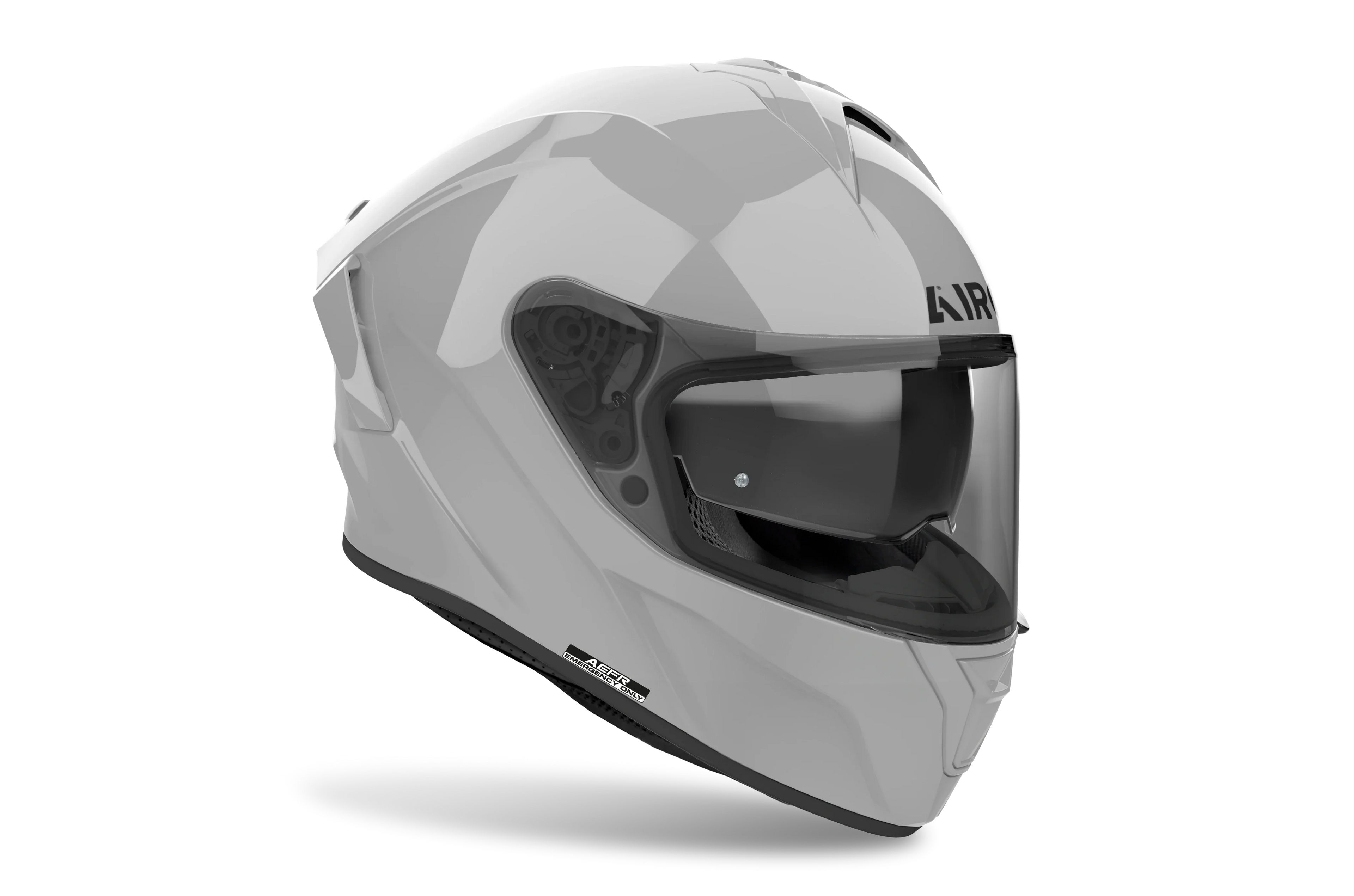 Airoh Spark 2 Color Helmet