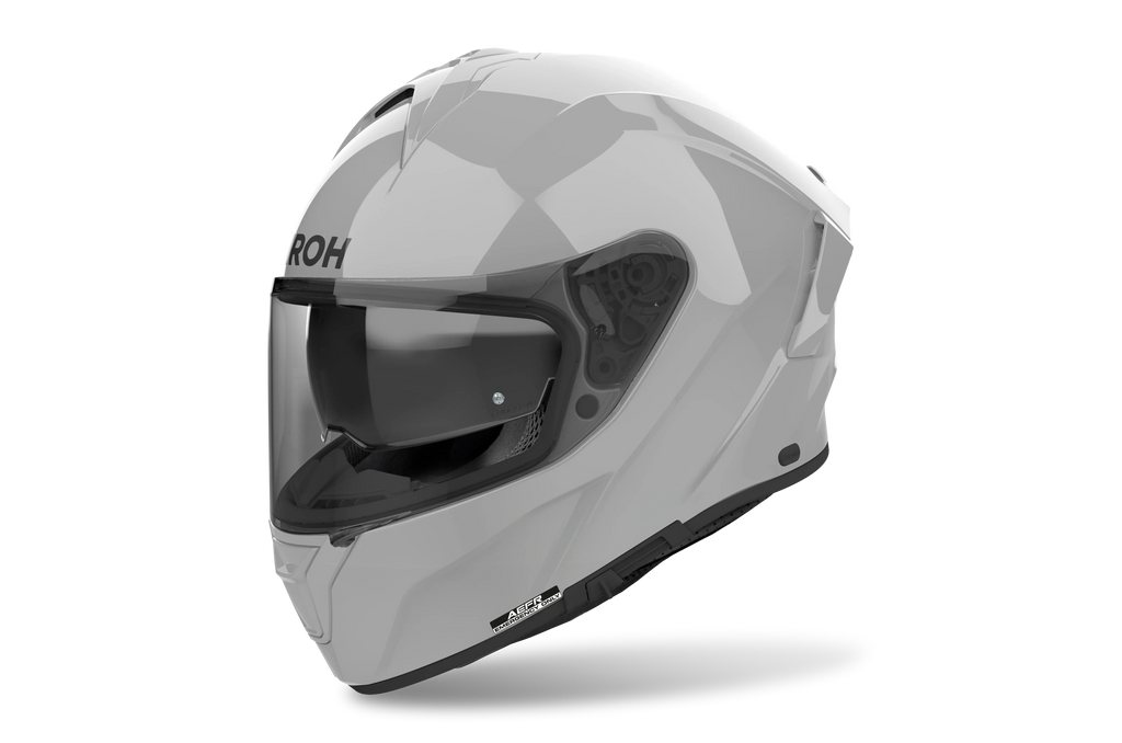 Airoh Spark 2 Color Helmet