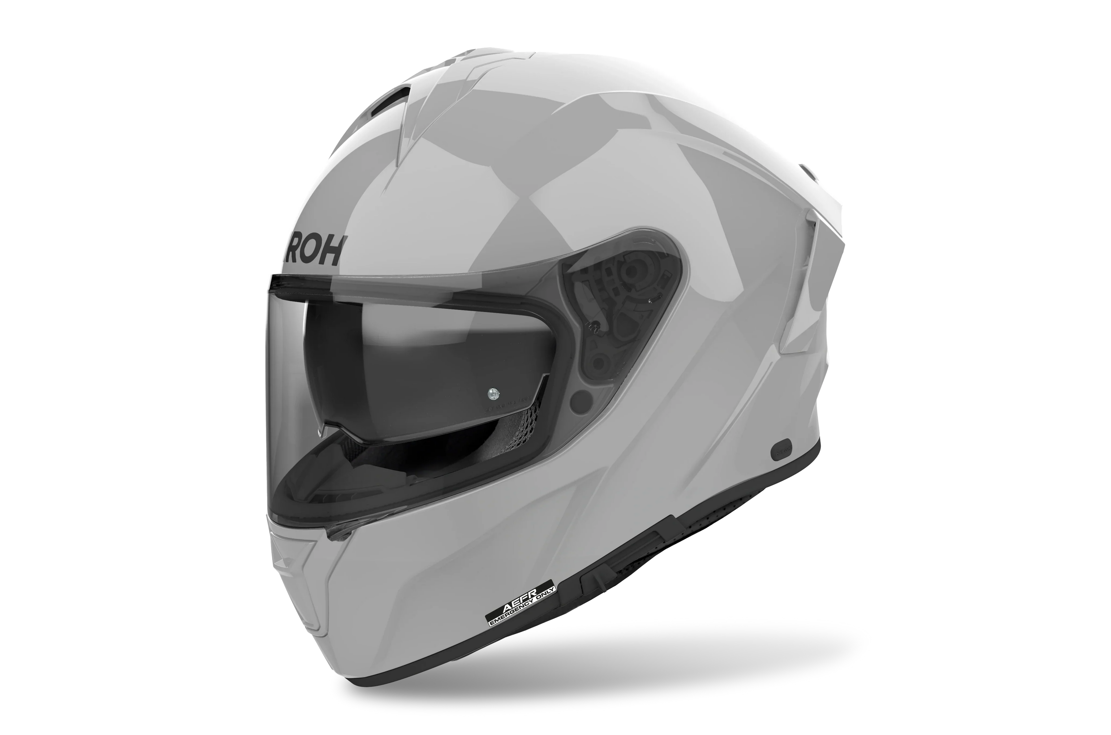 Airoh Spark 2 Color Helmet