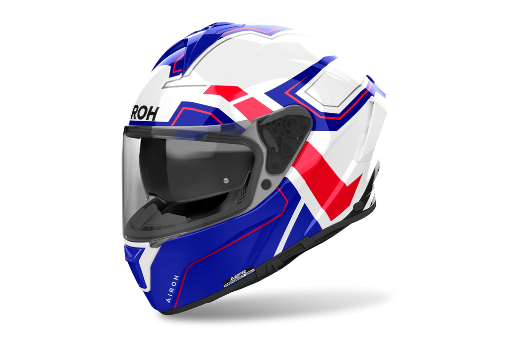 Airoh Spark 2 Dart Helmet