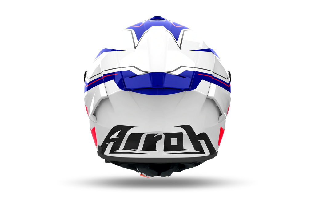 Airoh Spark 2 Dart Helmet