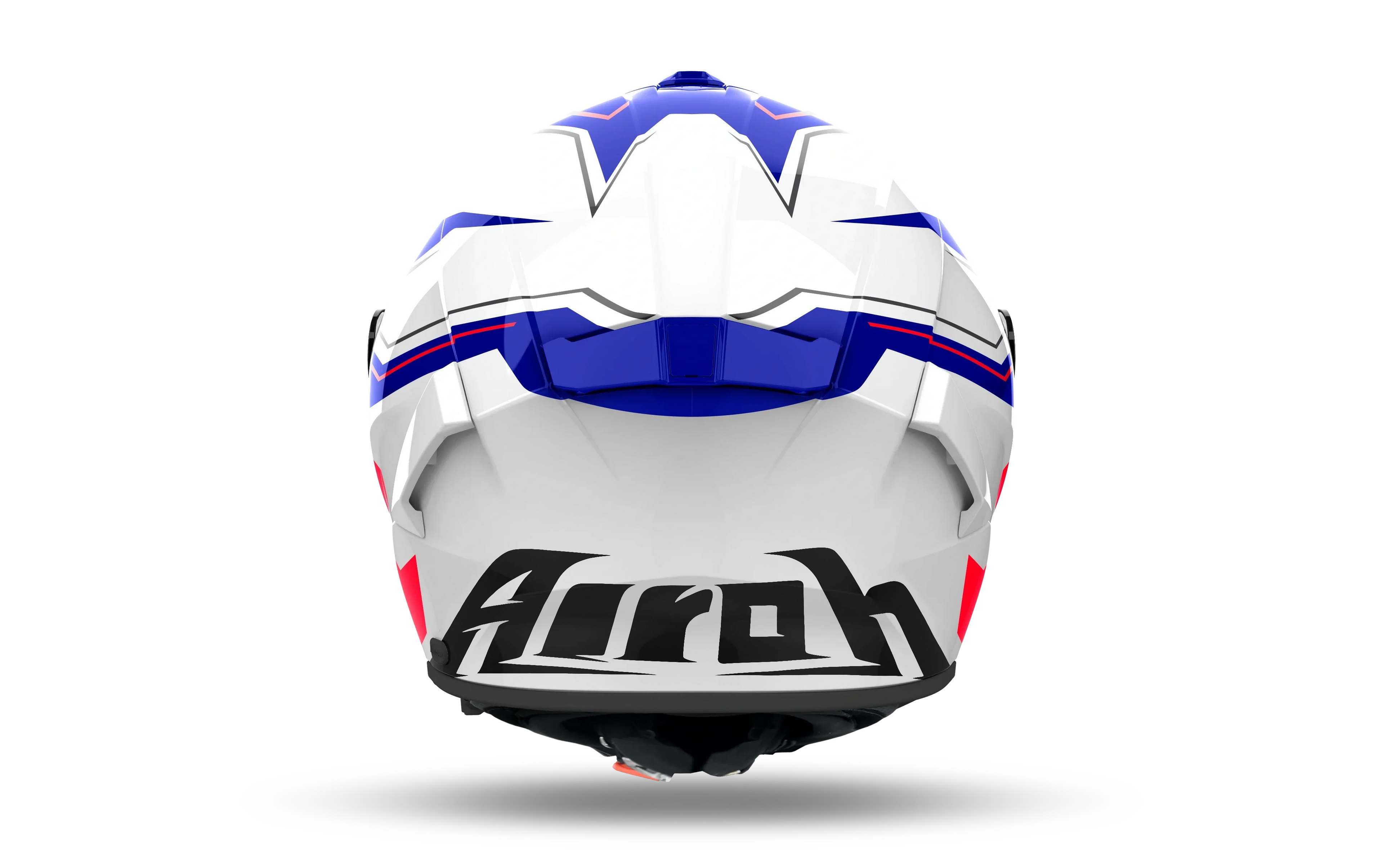 Airoh Spark 2 Dart Helmet