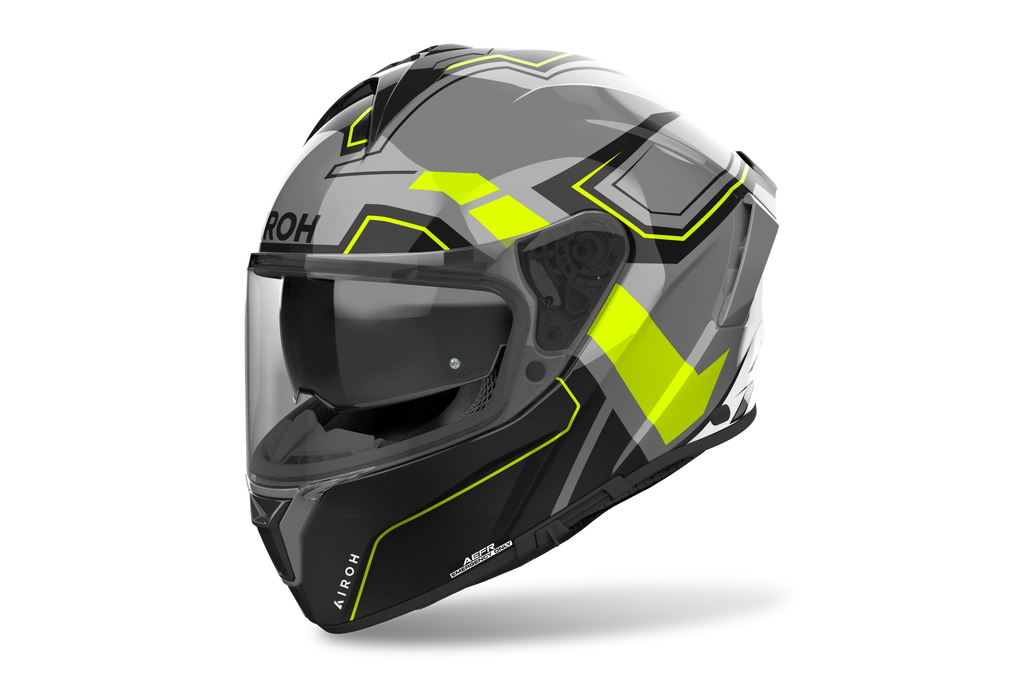 Airoh Spark 2 Dart Helmet