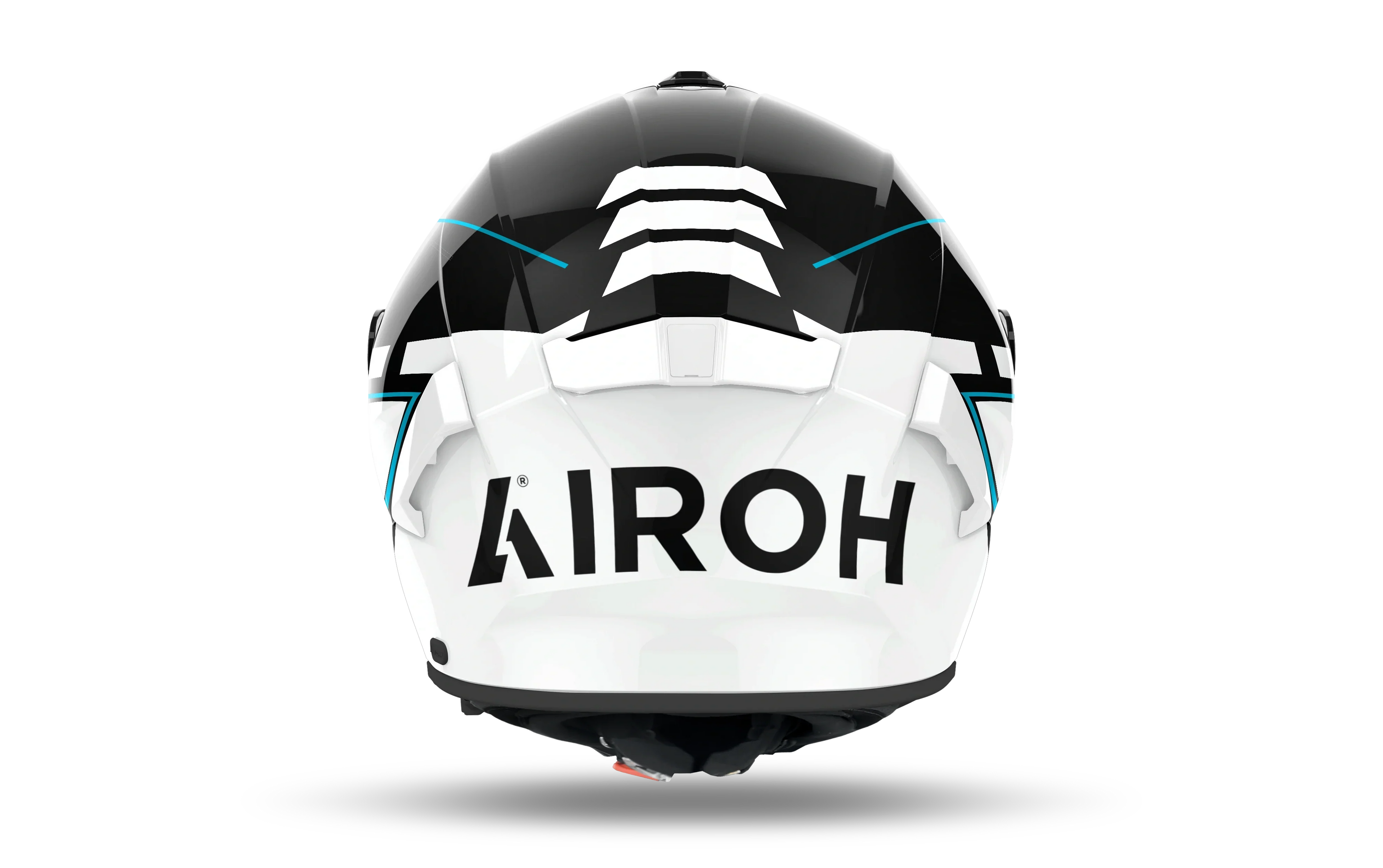 Airoh Spark 2 Deco Helmet