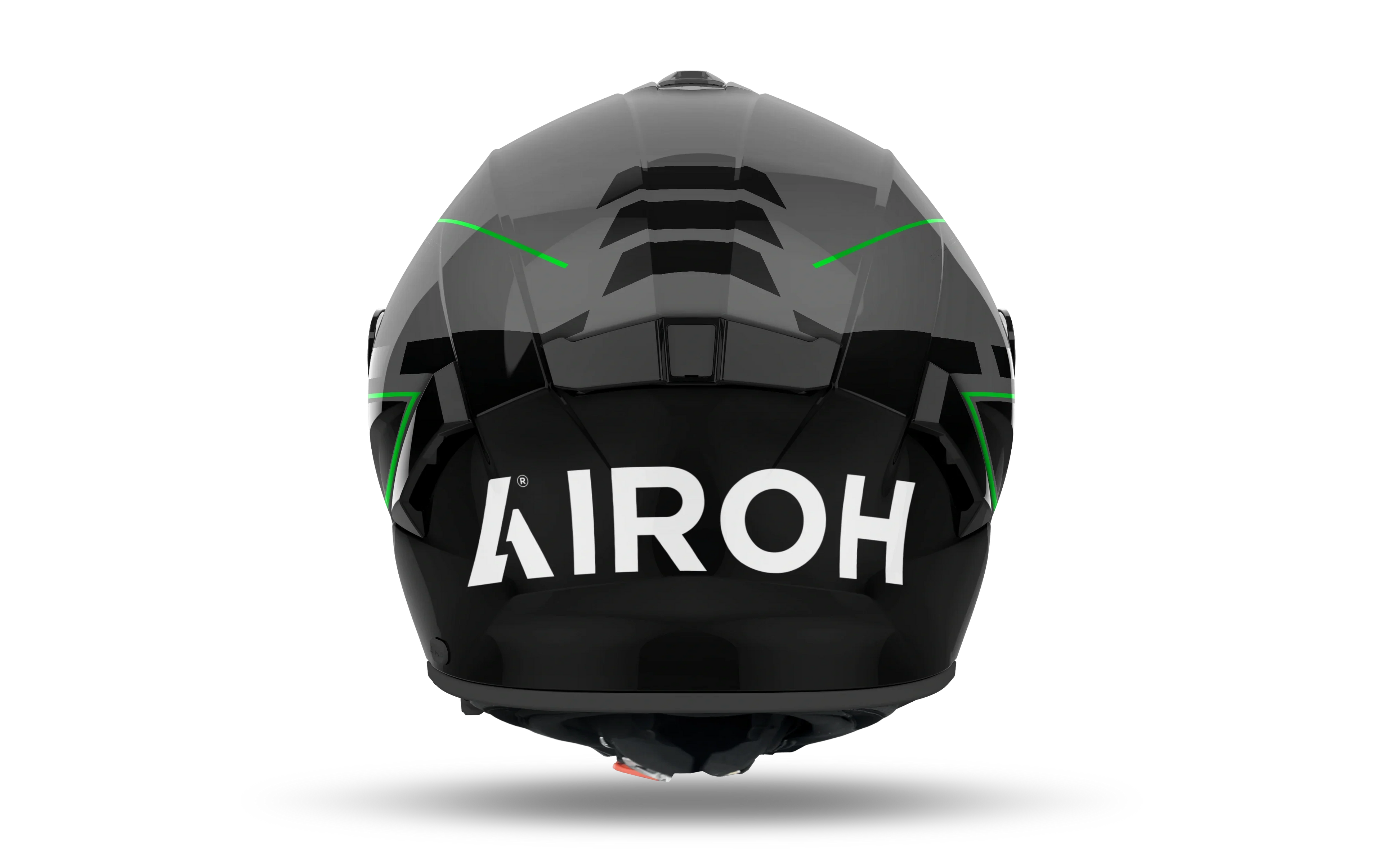 Airoh Spark 2 Deco Helmet