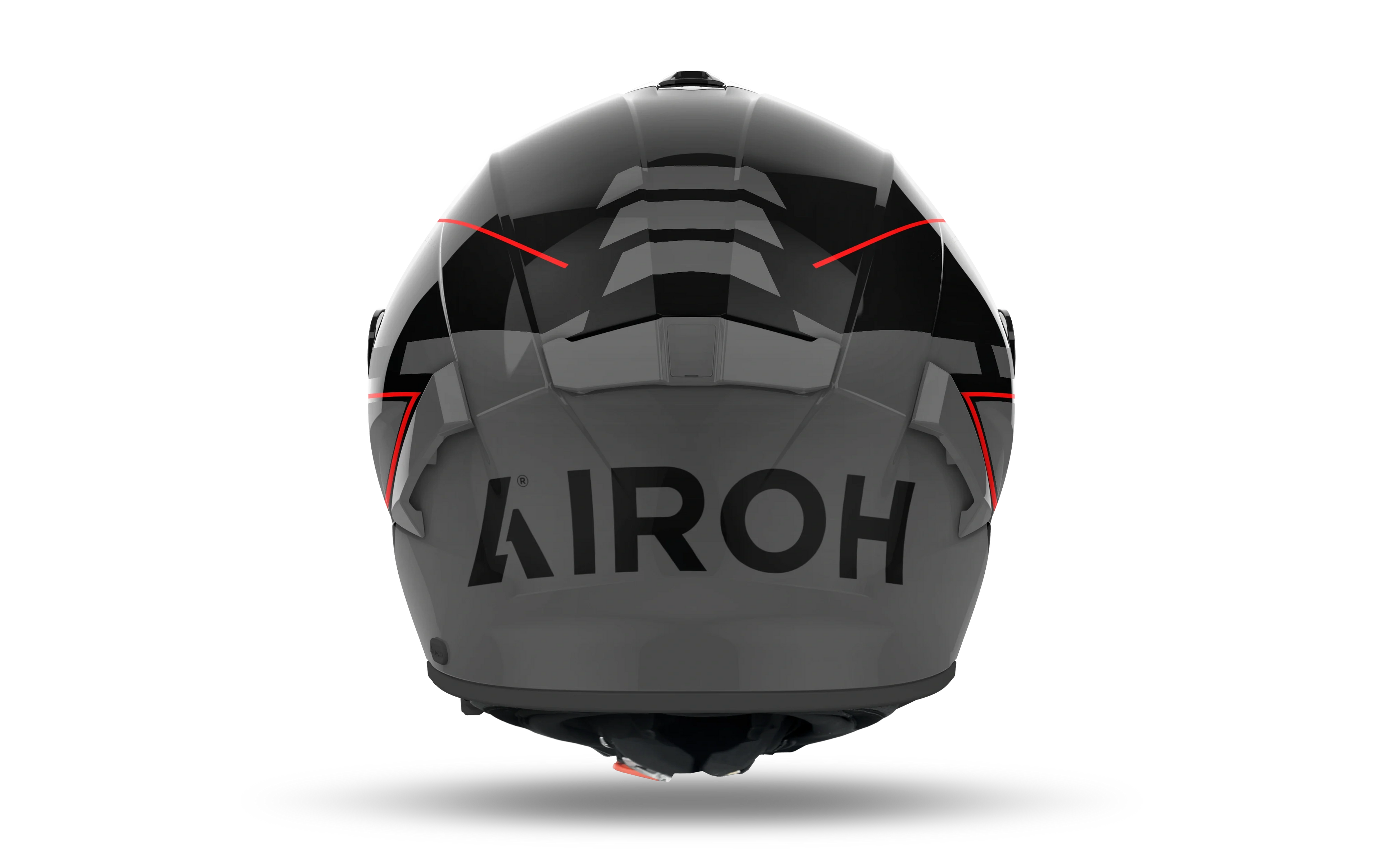 Airoh Spark 2 Deco Helmet