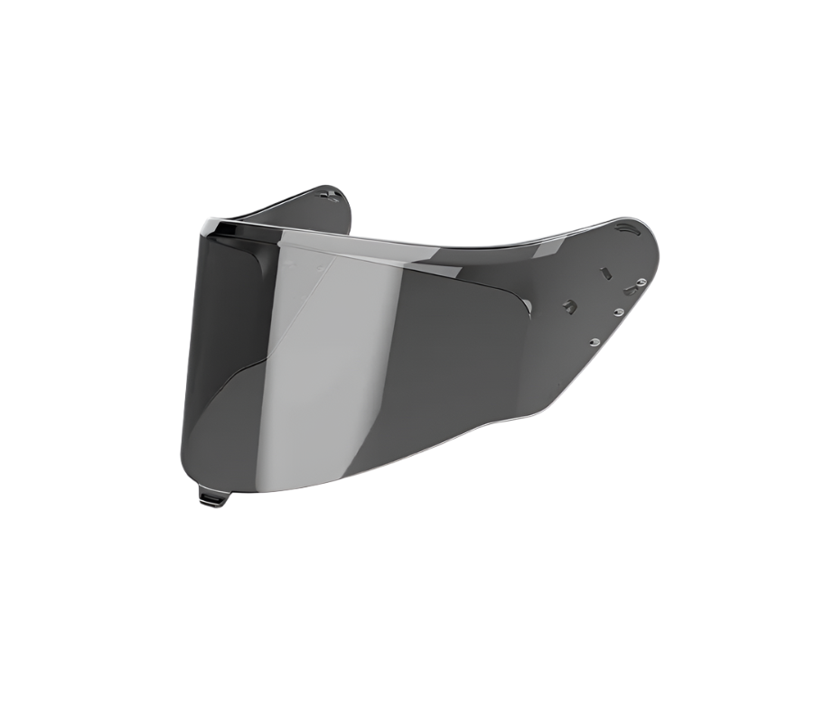 Airoh Replacement Shield for Matryx Helmets