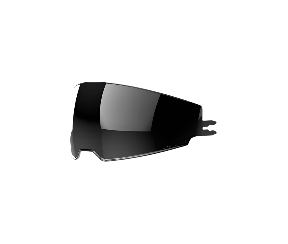 Airoh Replacement Drop Down Shield for Matryx Helmets