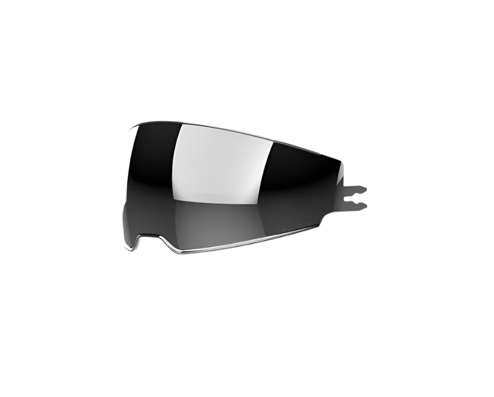 Airoh Replacement Drop Down Shield for Matryx Helmets