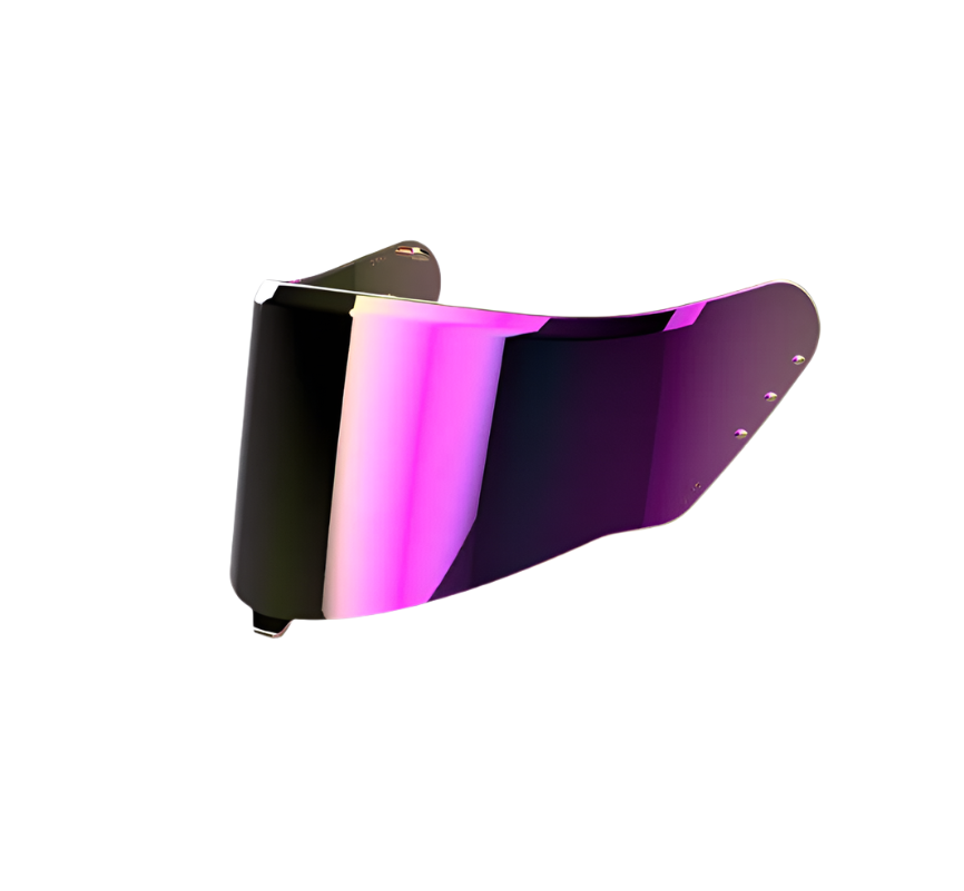 Airoh Replacement Shield for Matryx Helmets