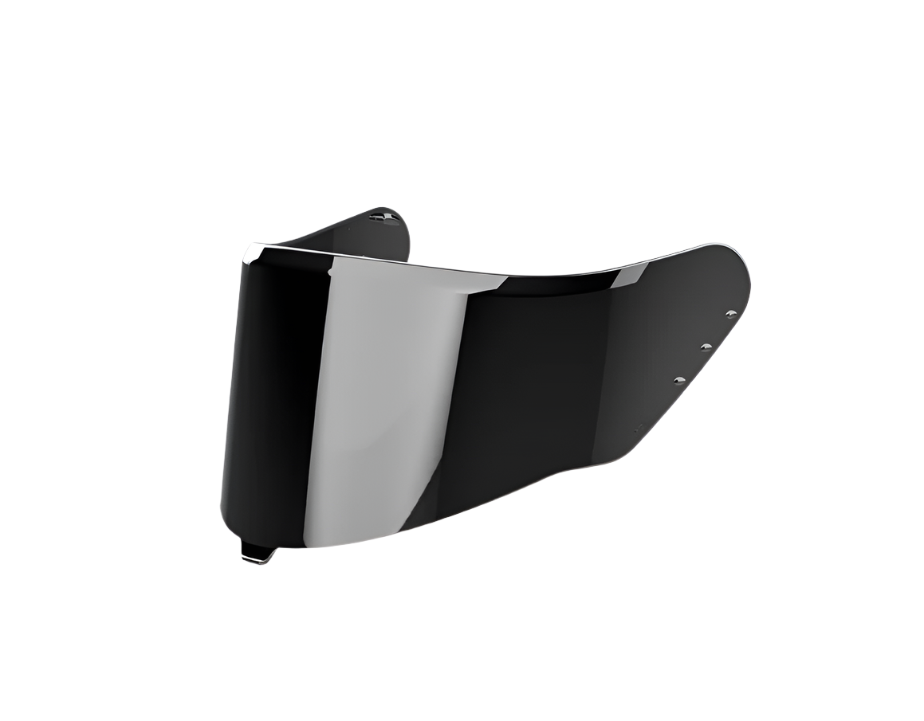 Airoh Replacement Shield for Matryx Helmets