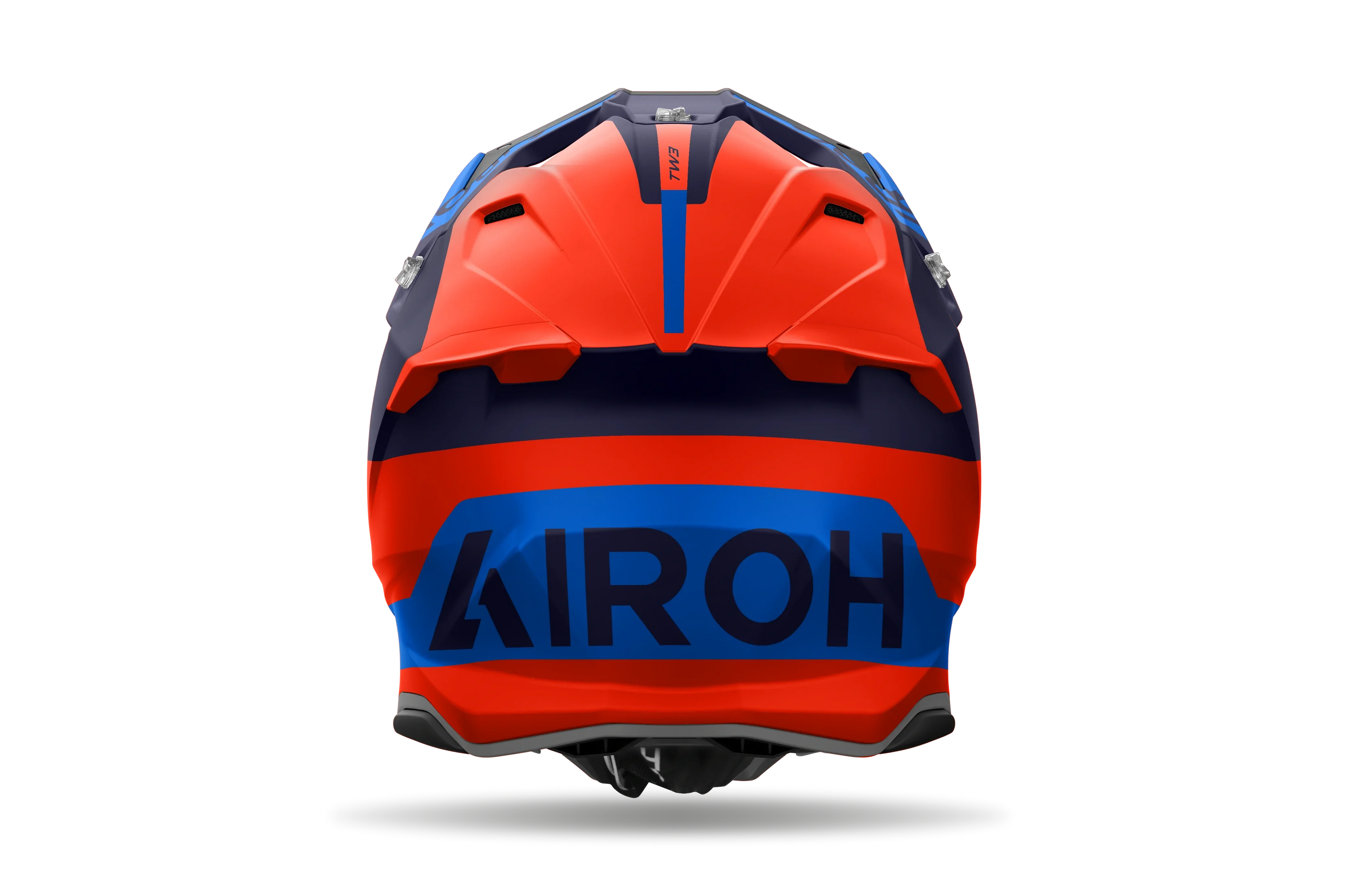 Airoh Twist 3 Fancy Helmet