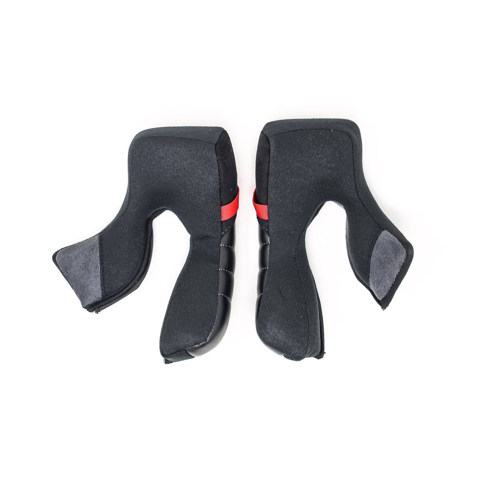 HJC V60 Cheek Pads