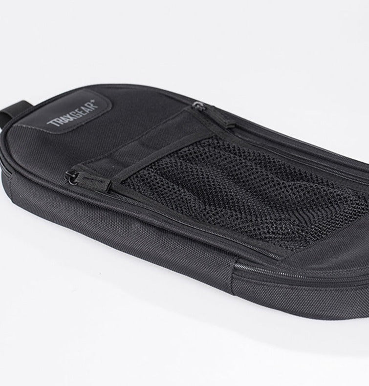SW-Motech TRAX Inner Lid Bag - M/L