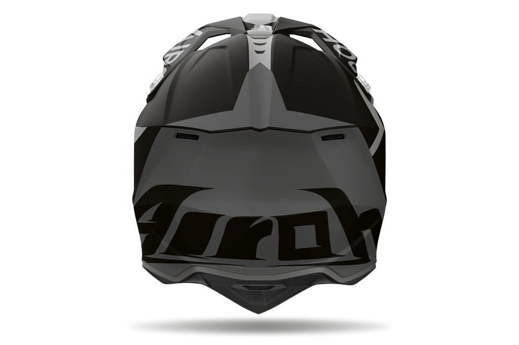Airoh Wraaap Reloaded Helmet