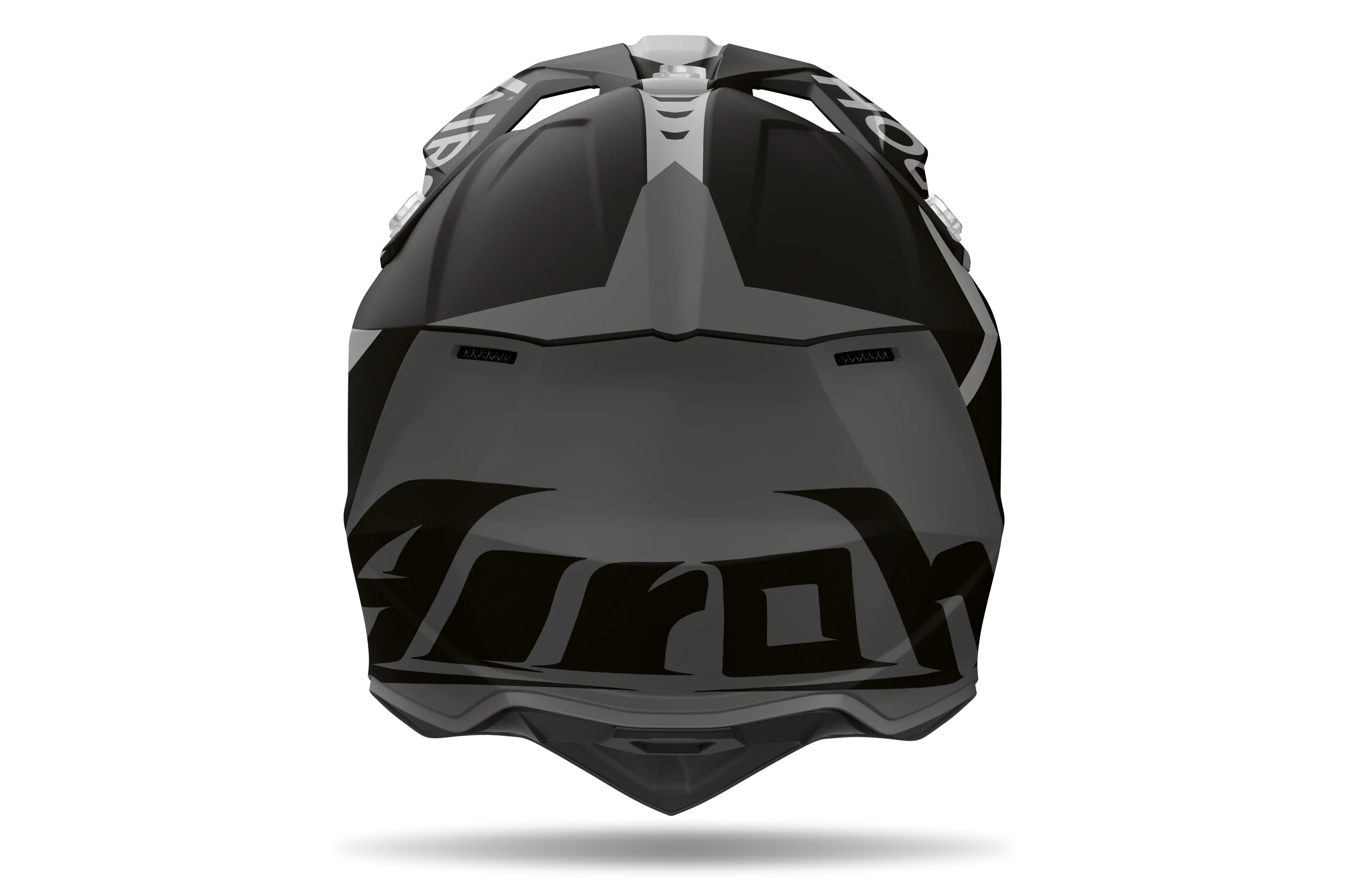 Airoh Wraaap Reloaded Helmet