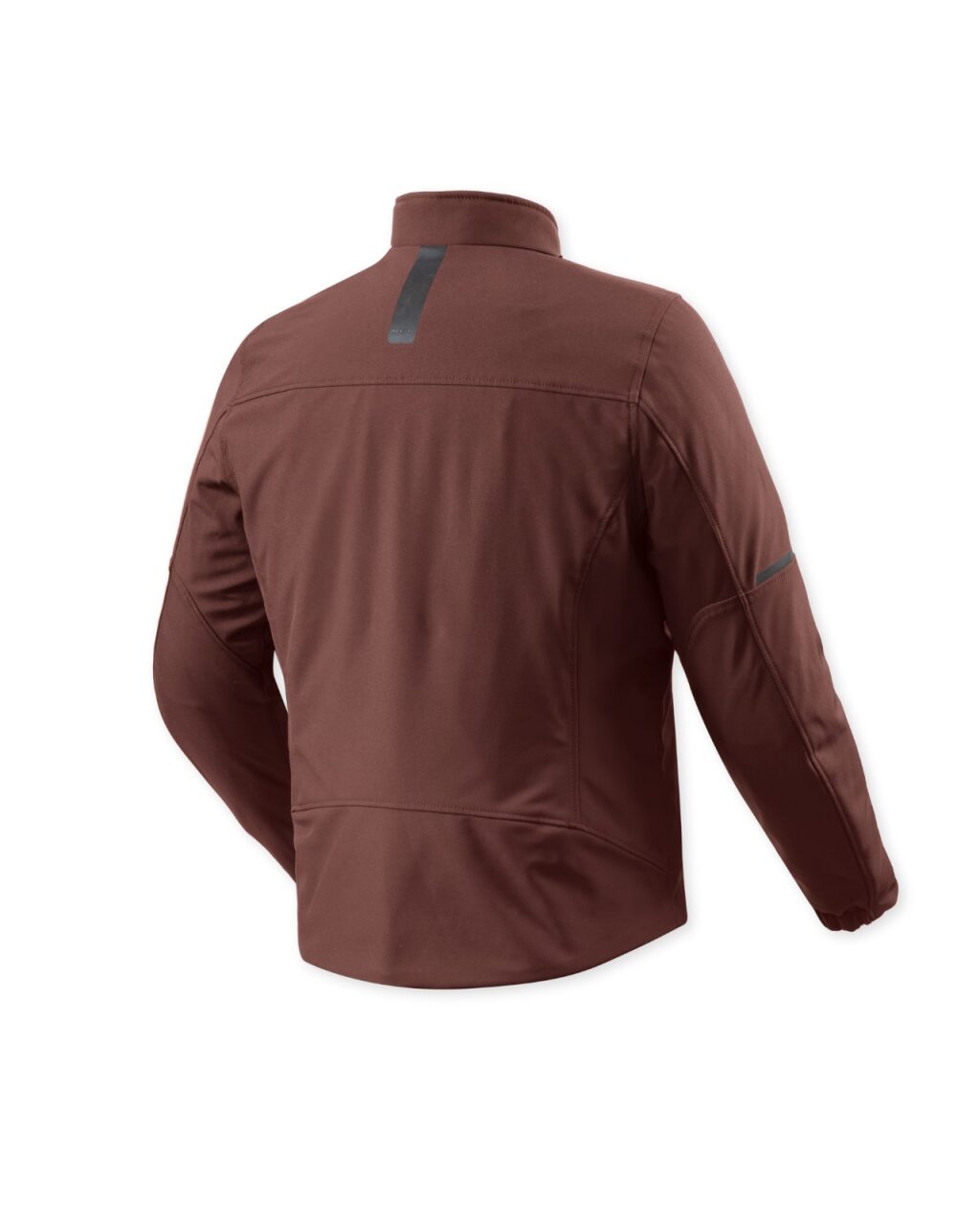 REV'IT! Shade 2 H2O Jacket