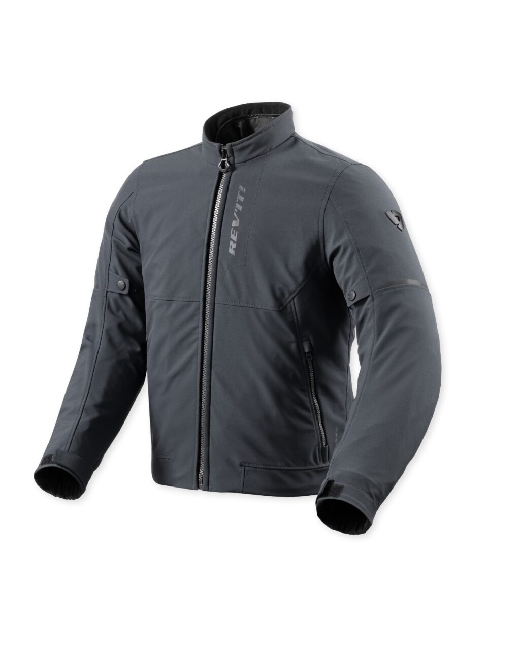 REV'IT! Shade 2 H2O Jacket