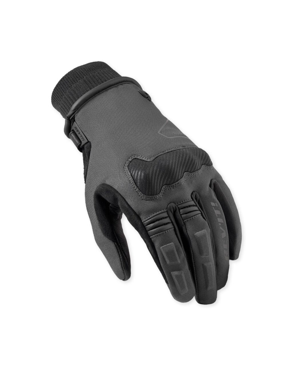 REV'IT! Hydra 3 H2O Gloves
