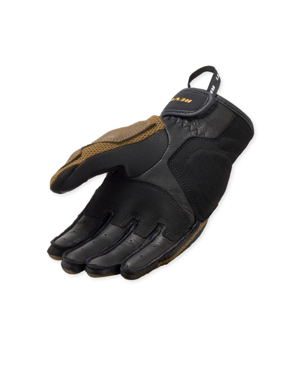 REV'IT! Caliber 2 Gloves