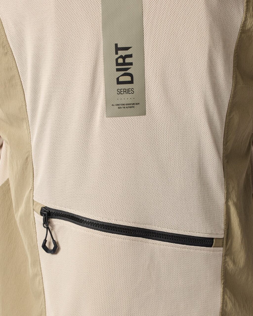 REV'IT! Territory 2 Jacket