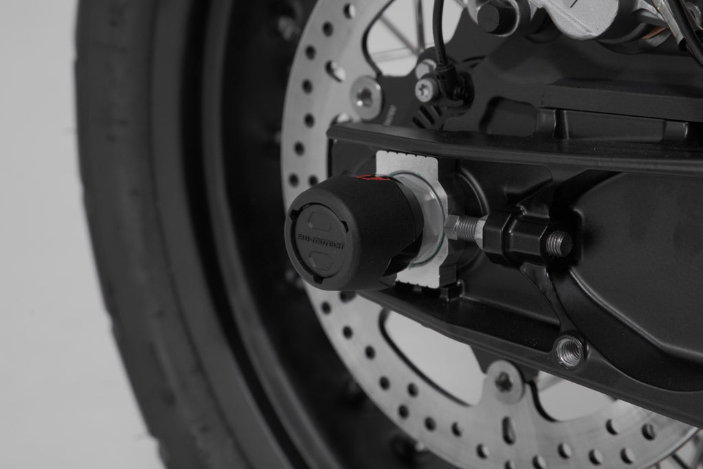 SW-Motech Adventure Protection System - KTM - 790/890 Adventure/R