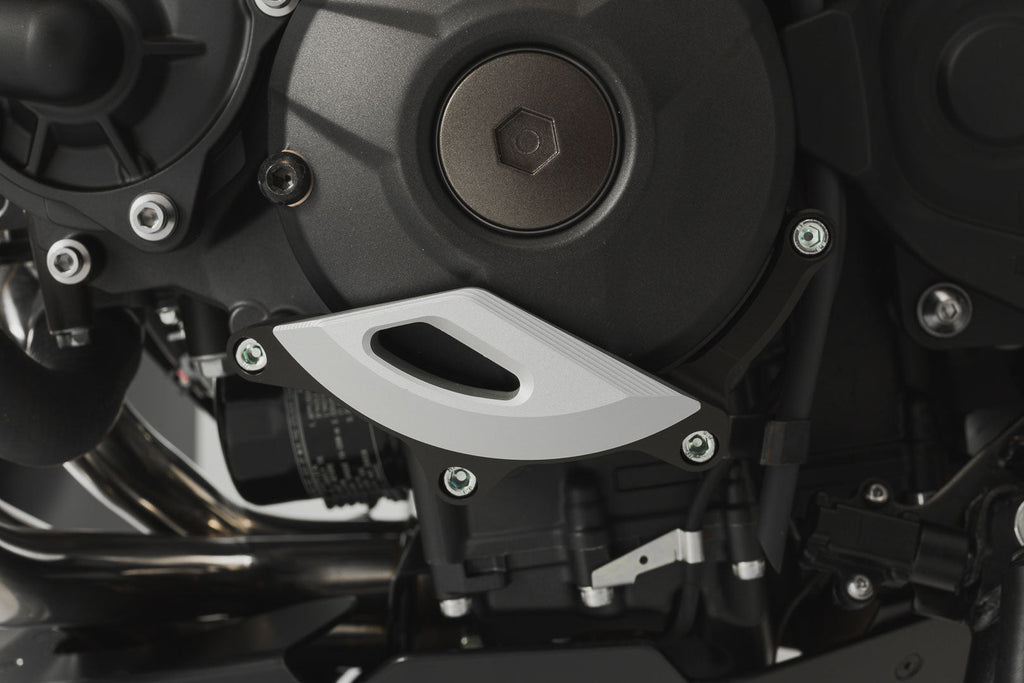 SW-Motech Adventure Set Protection - Yamaha - Tracer 900/MT-09/FJ-09 '16-'20