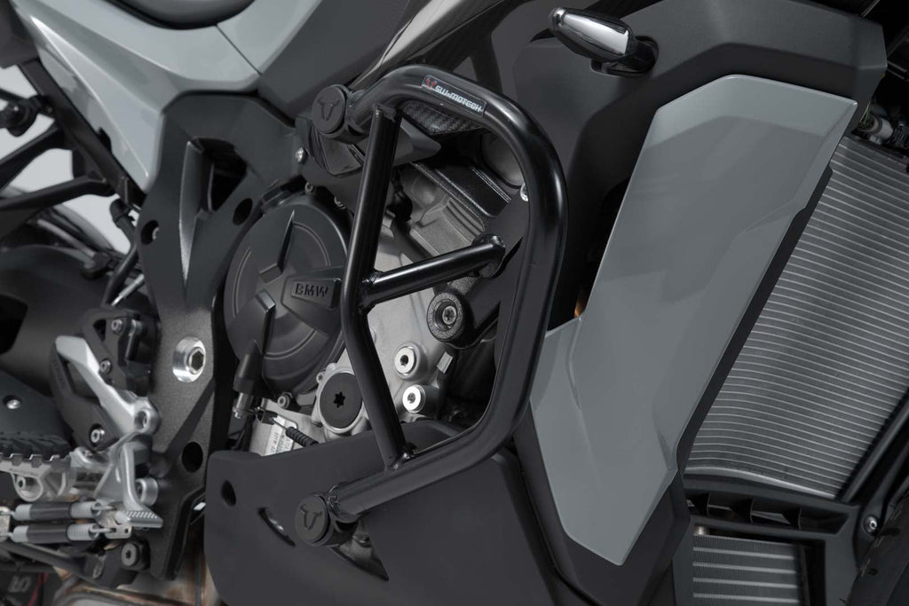 SW-Motech Adventure Protection System - BMW - 1000 XR