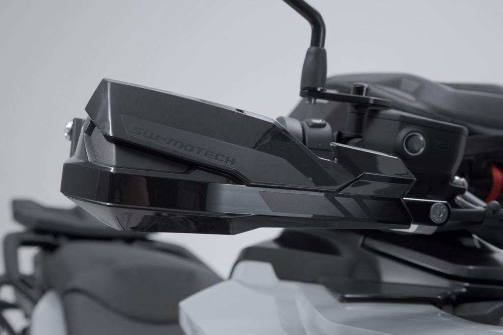 SW-Motech Adventure Protection System - BMW - 1000 XR