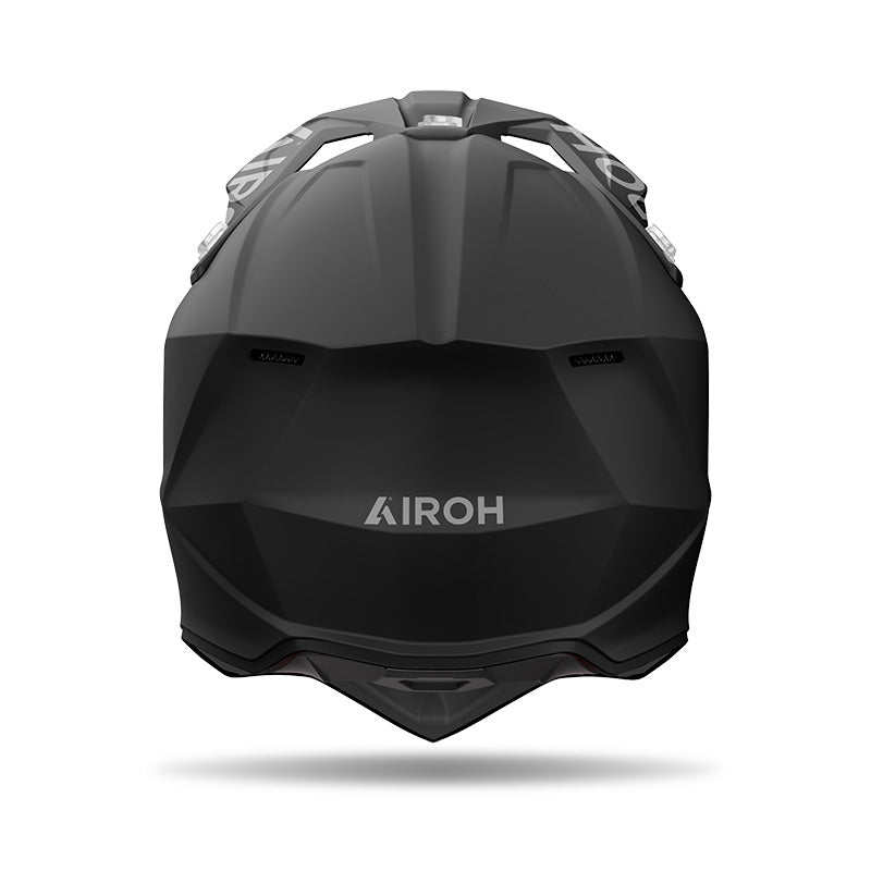 Airoh Wraaap Color Helmet
