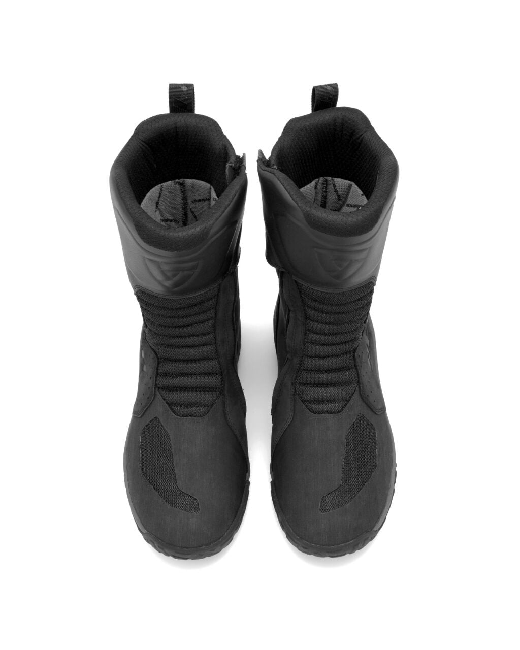 REV'IT! Boundless H2O Boots