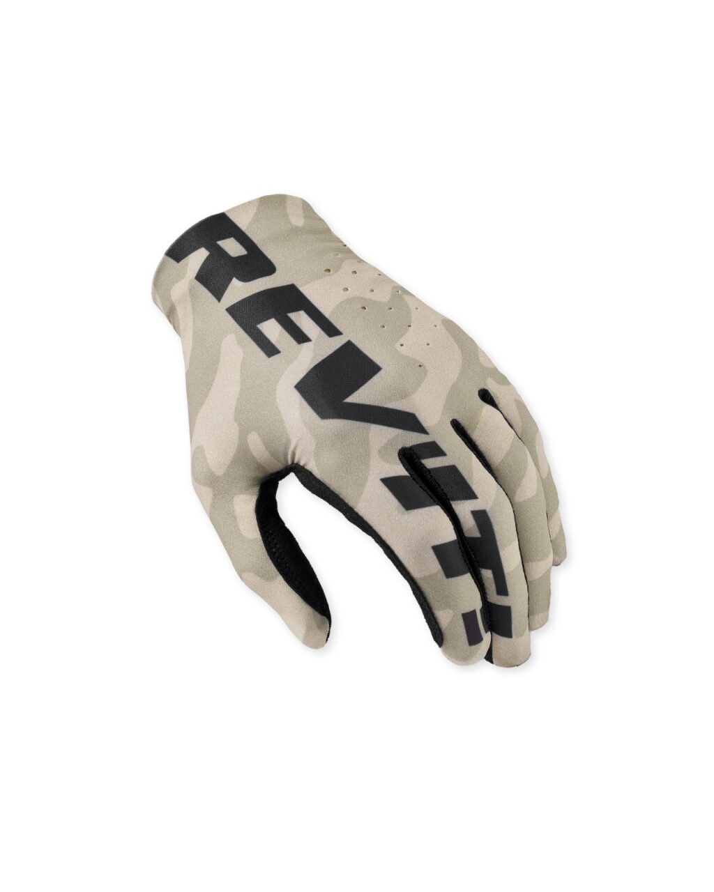 REV'IT! Tacto Gloves