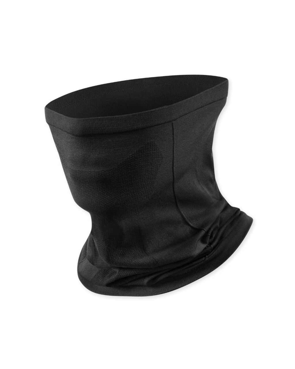 REV'IT! Juno 2 Collar