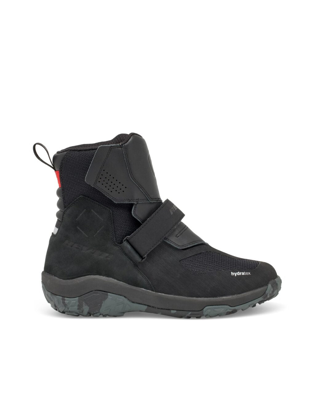 REV'IT! Dredge H2O Boots