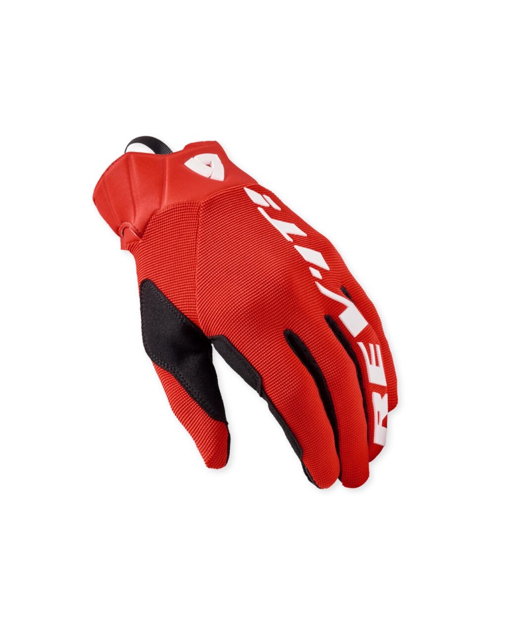 REV'IT! Escondido Gloves